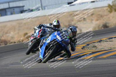 media/Dec-18-2022-SoCal Trackdays (Sun) [[8099a50955]]/Turn 4 (1pm)/